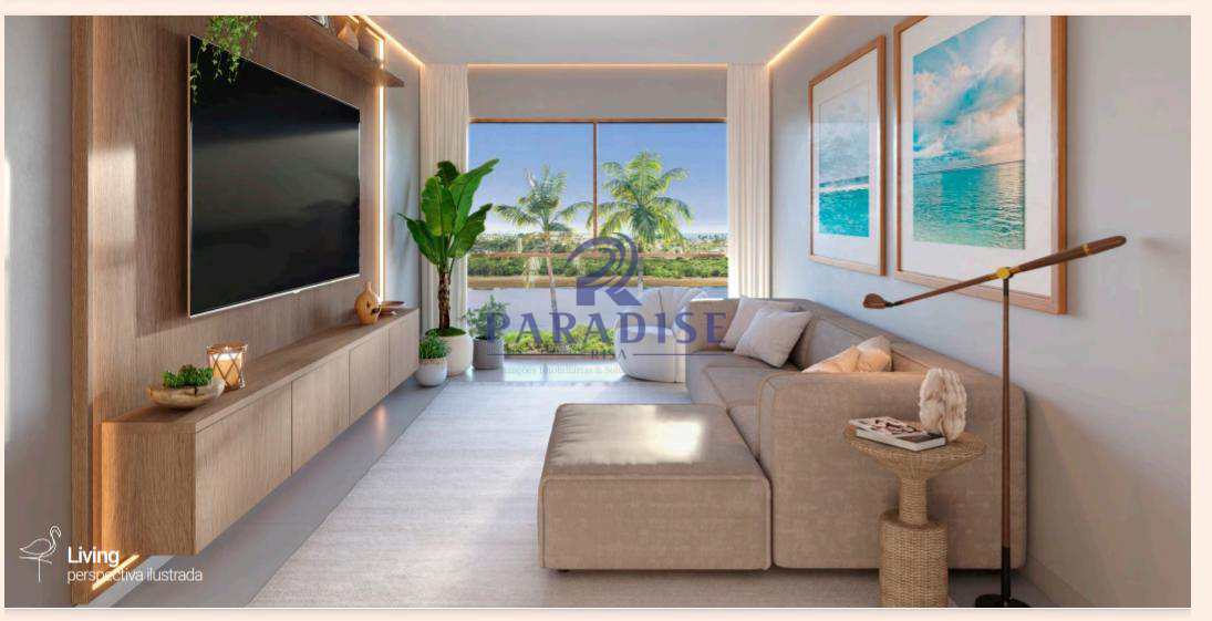 Apartamento, 2 quartos, 78 m² - Foto 14