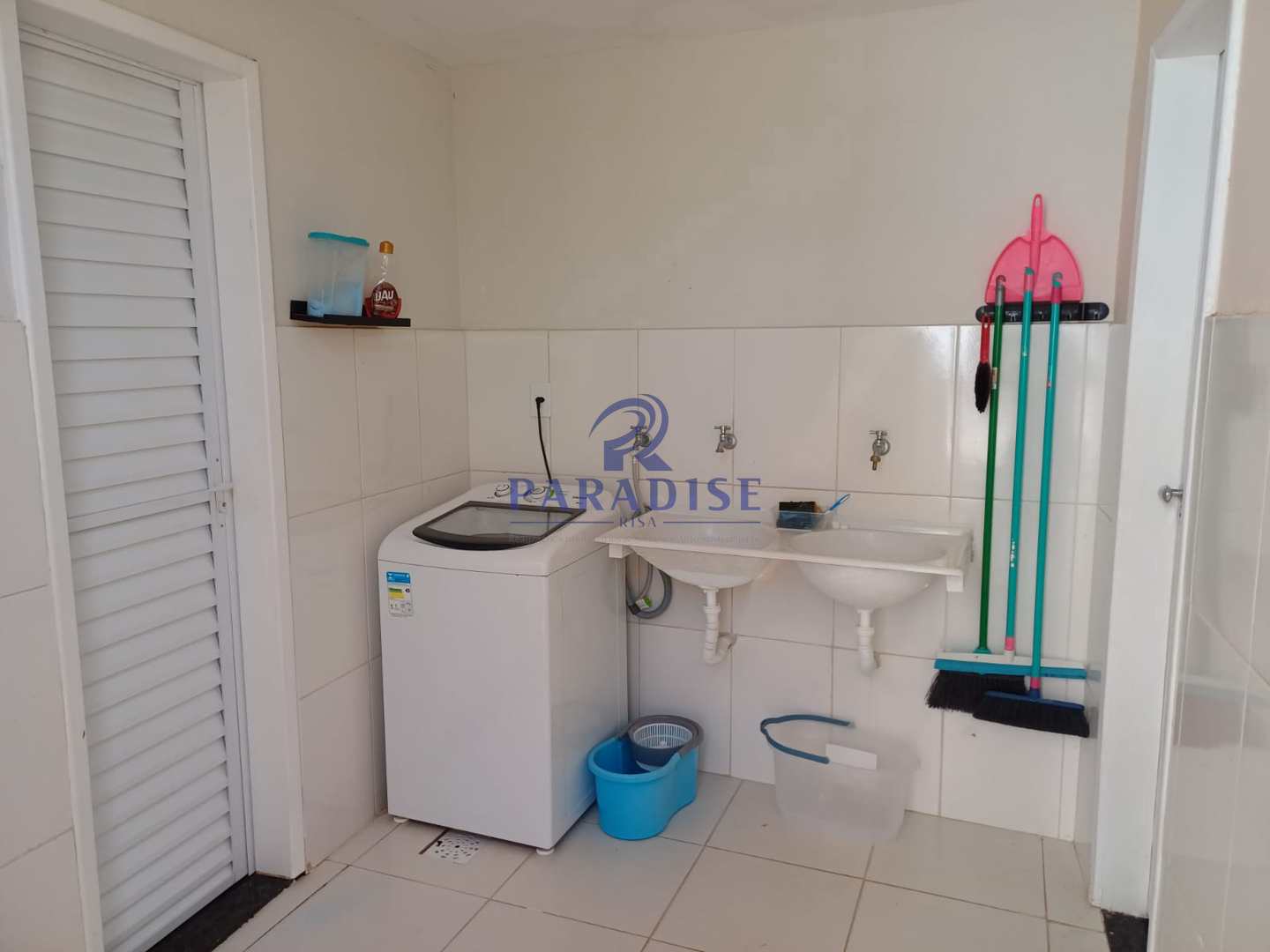 Casa, 5 quartos, 500 m² - Foto 22