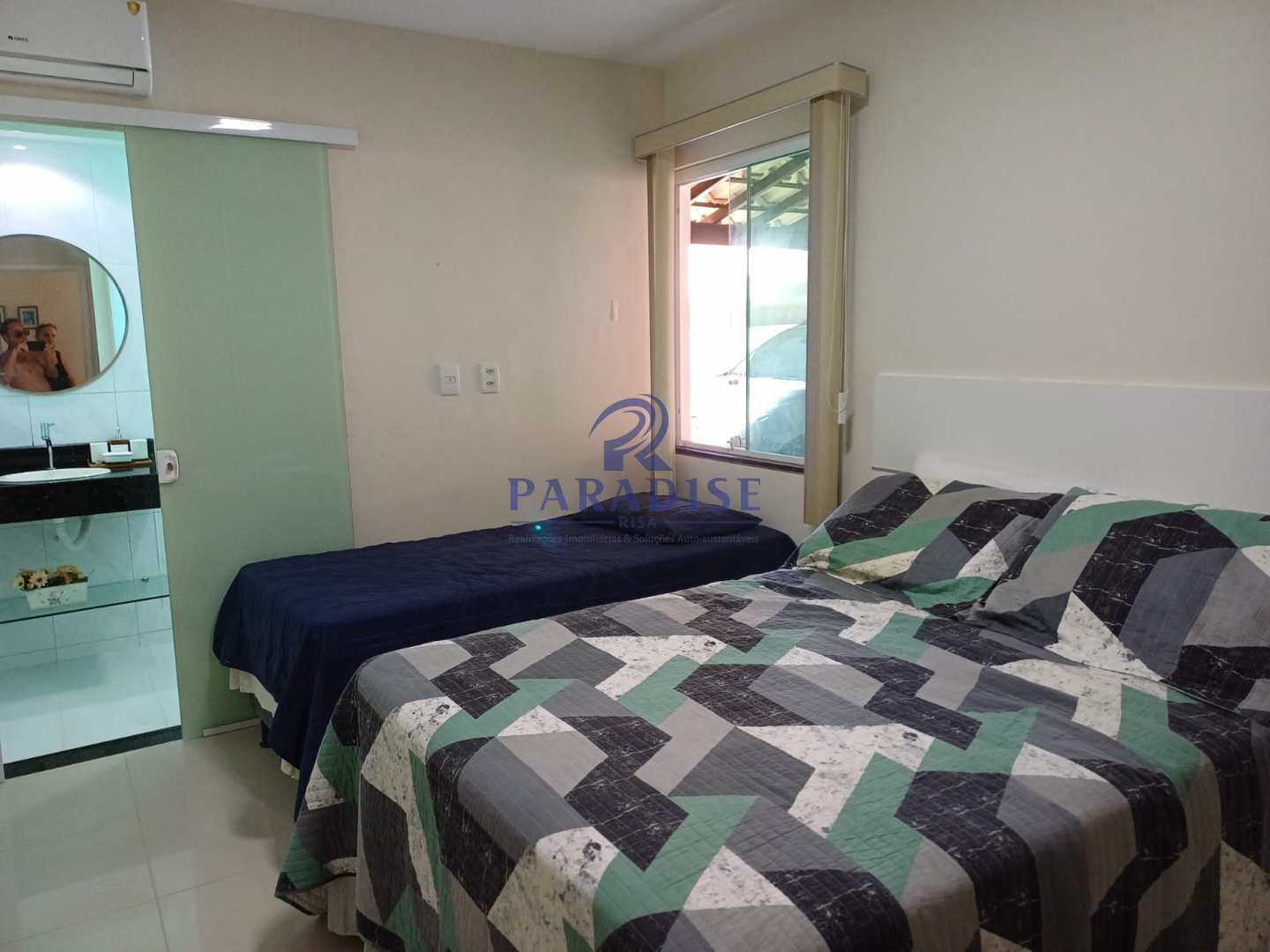 Casa, 5 quartos, 500 m² - Foto 17