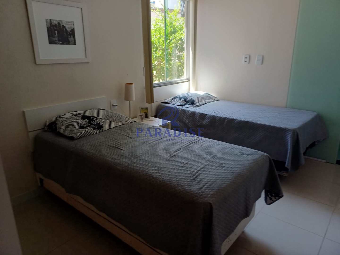 Casa, 5 quartos, 500 m² - Foto 13