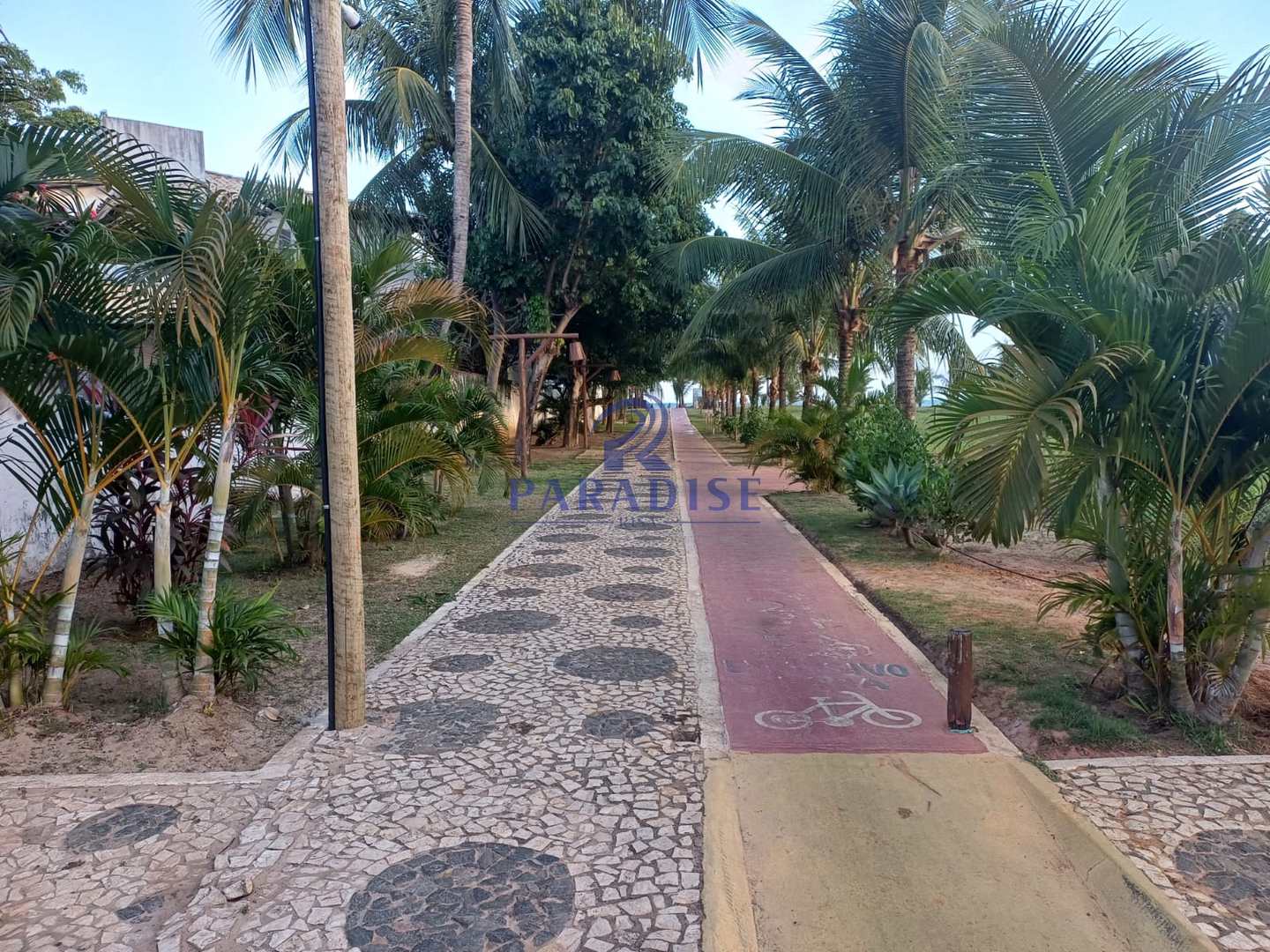 Casa, 5 quartos, 500 m² - Foto 7