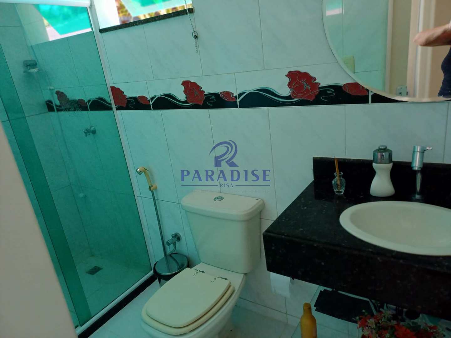 Casa, 5 quartos, 500 m² - Foto 18