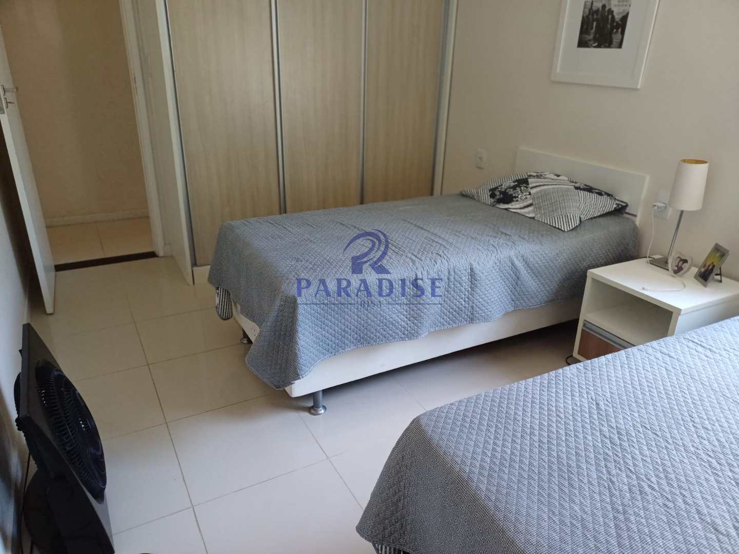 Casa, 5 quartos, 500 m² - Foto 15