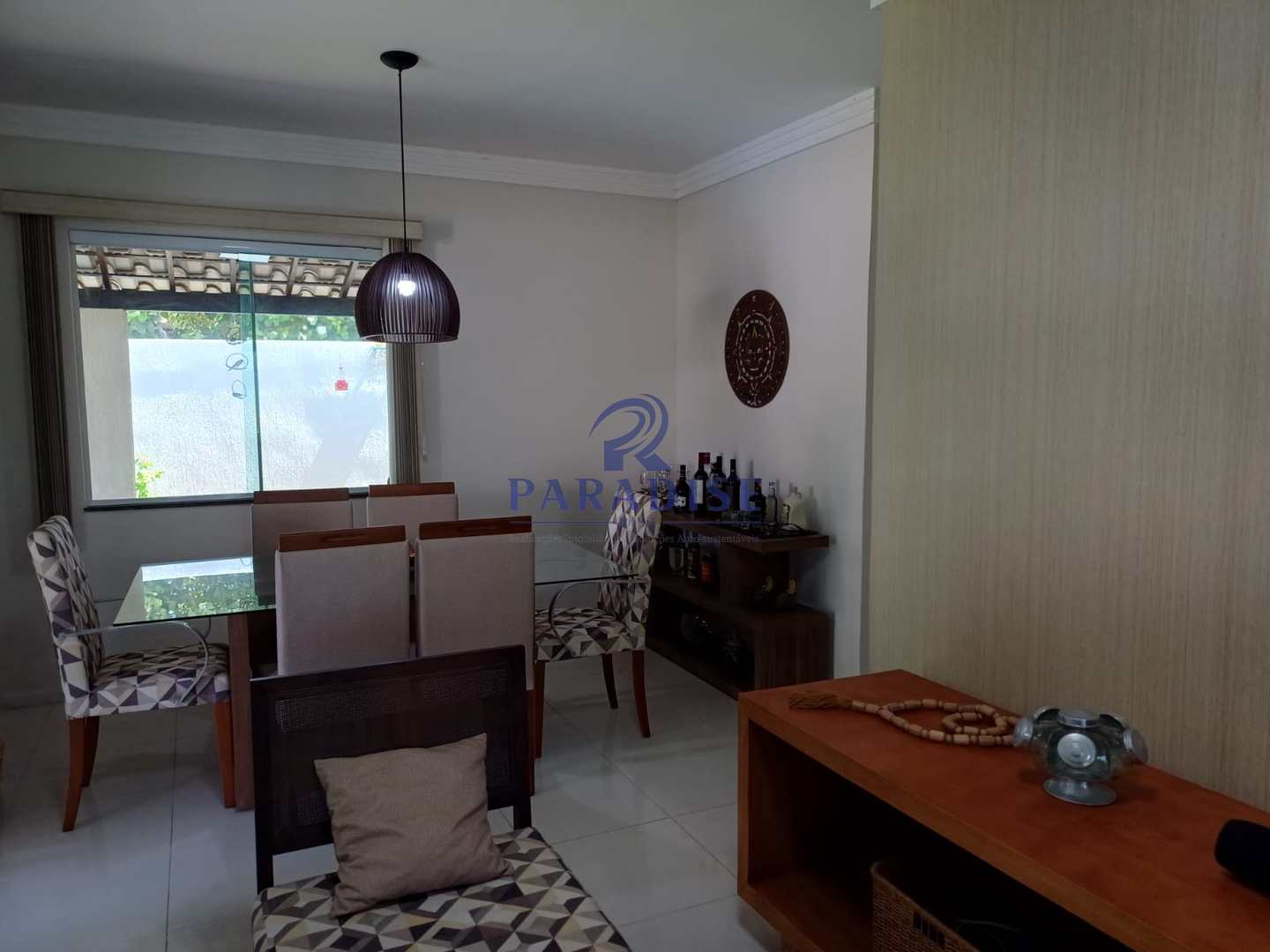 Casa, 5 quartos, 500 m² - Foto 19