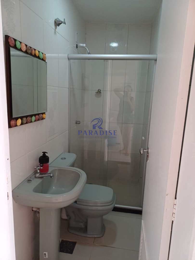 Casa, 5 quartos, 500 m² - Foto 11
