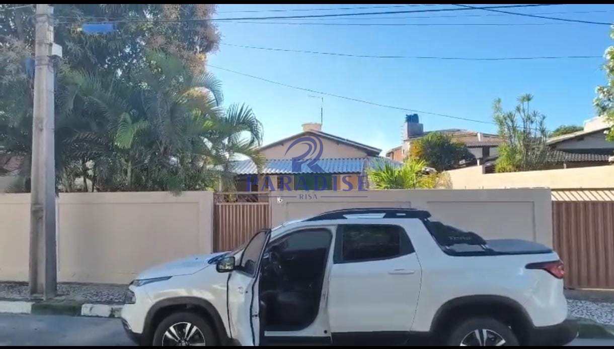 Casa, 5 quartos, 500 m² - Foto 25