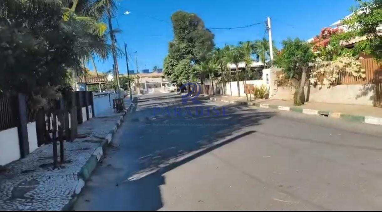 Casa, 5 quartos, 500 m² - Foto 23