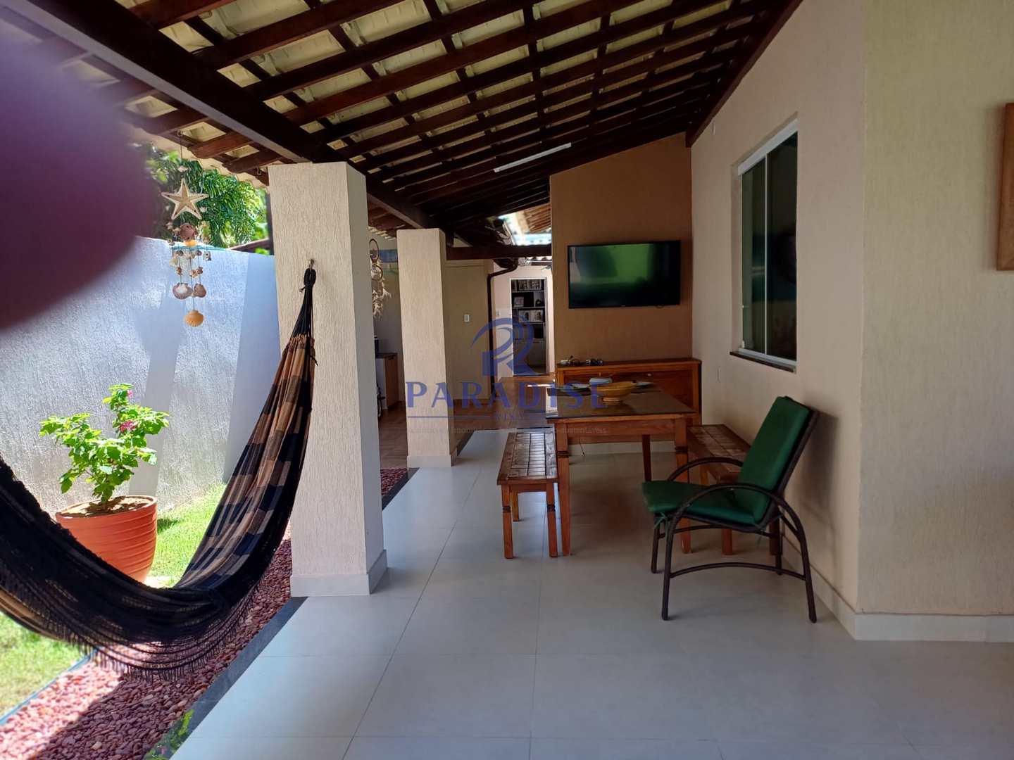 Casa, 5 quartos, 500 m² - Foto 8