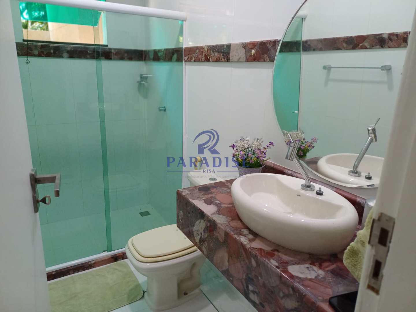 Casa, 5 quartos, 500 m² - Foto 14