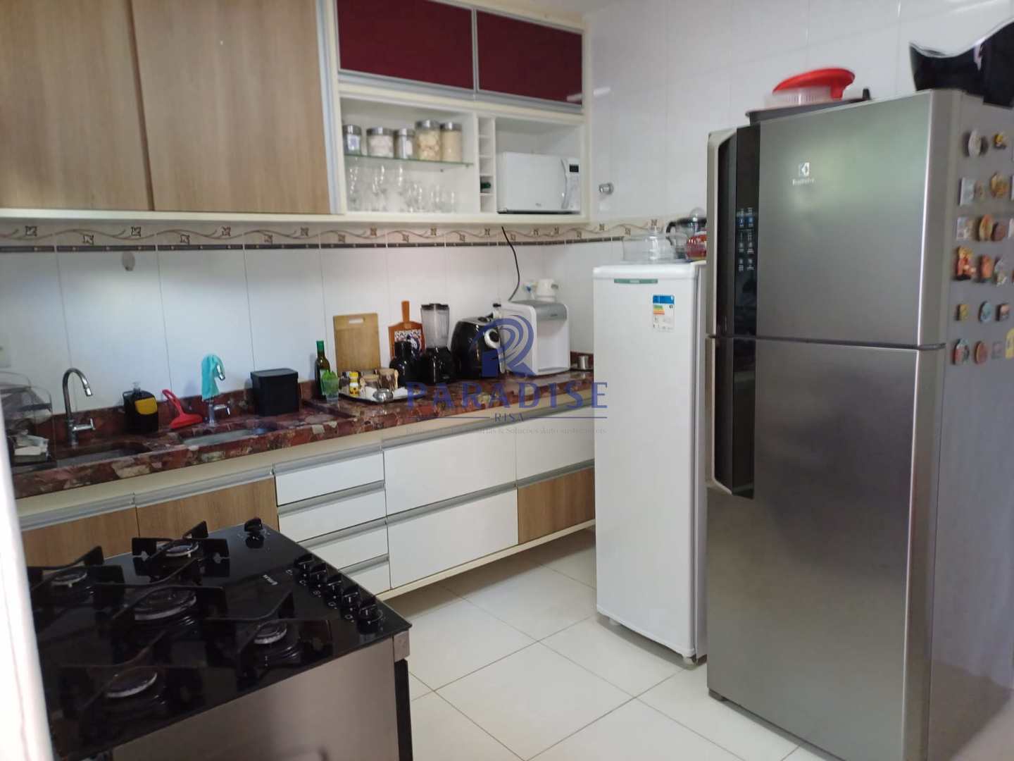 Casa, 5 quartos, 500 m² - Foto 21
