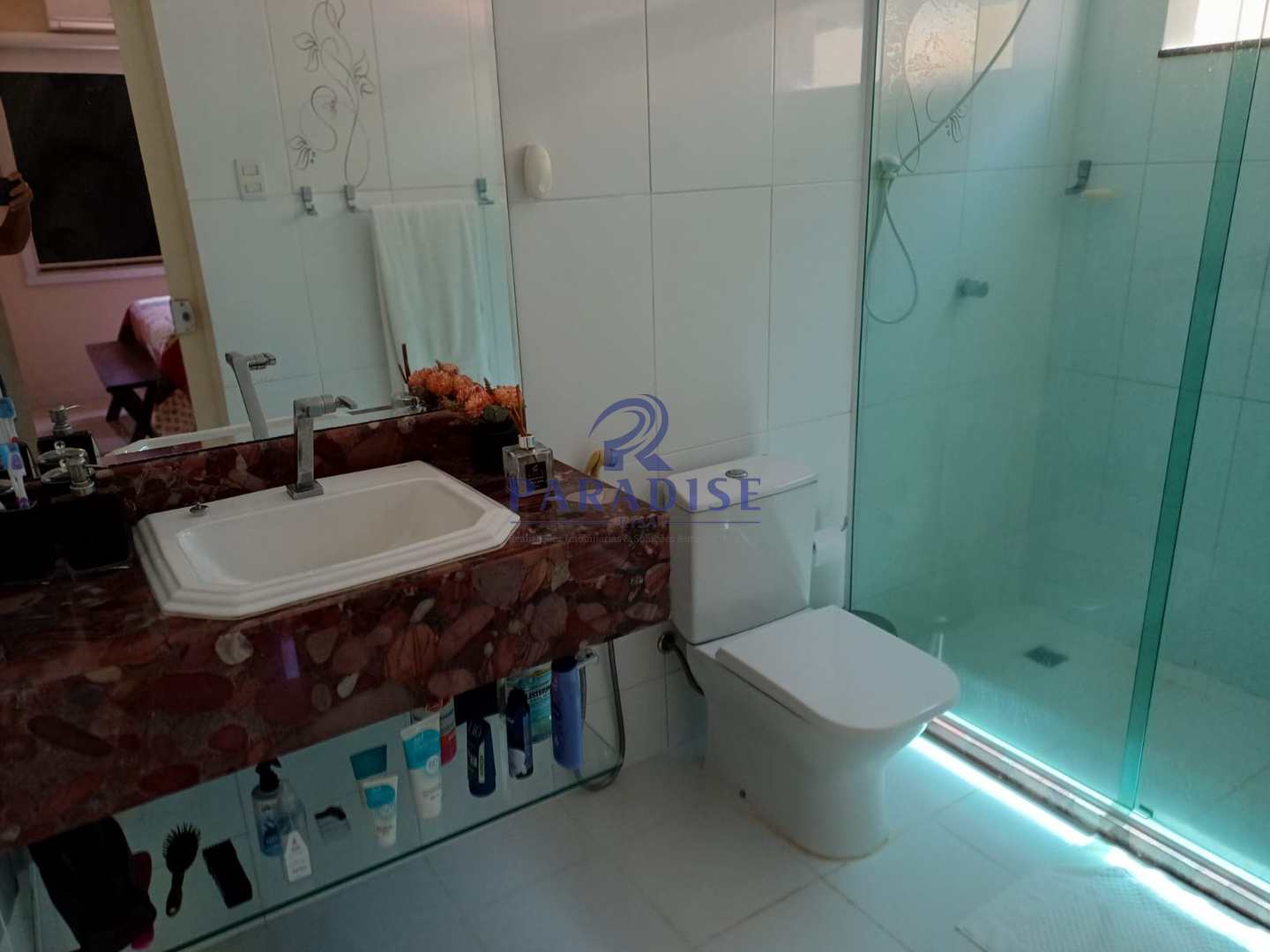 Casa, 5 quartos, 500 m² - Foto 16