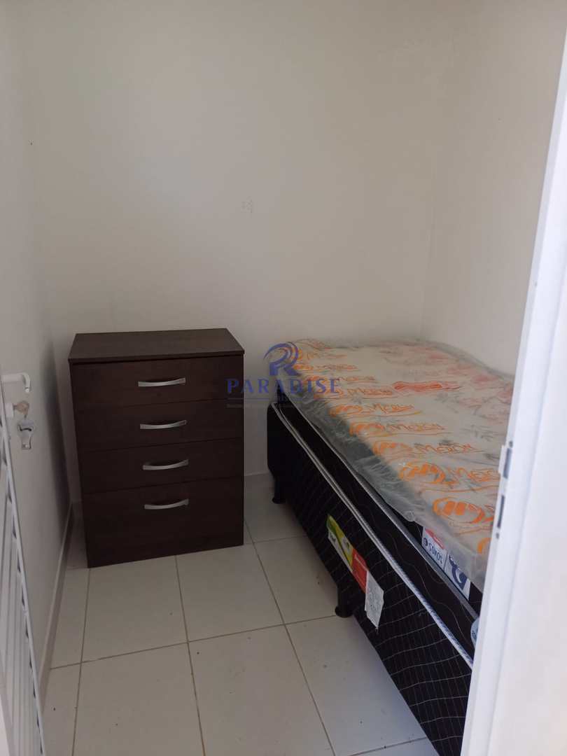 Casa, 5 quartos, 500 m² - Foto 12