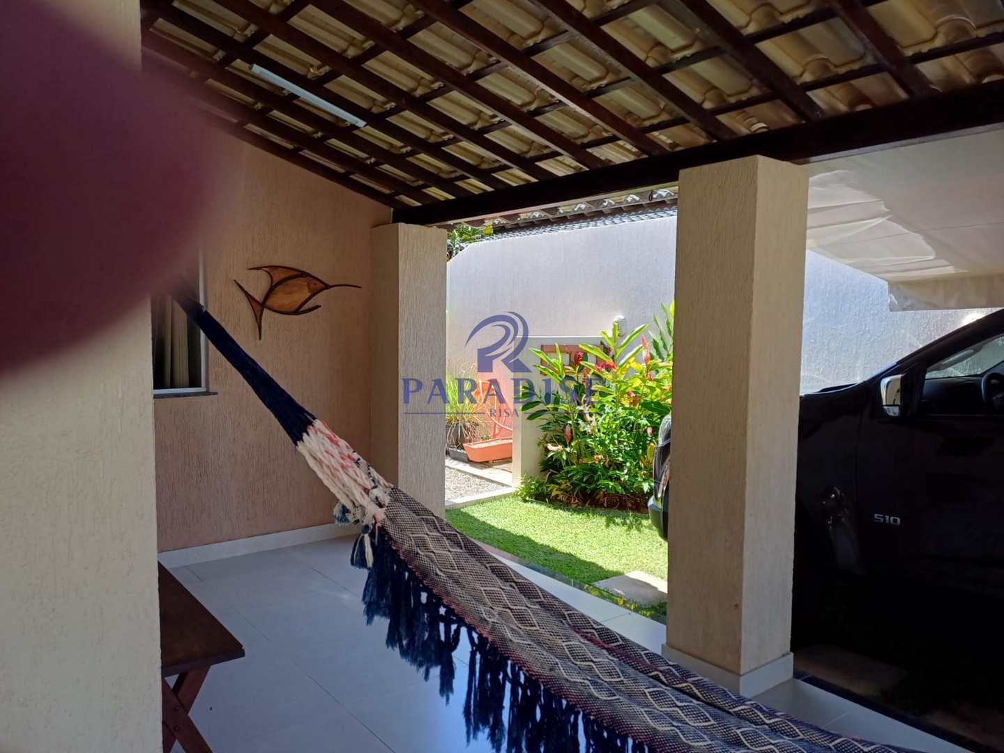 Casa, 5 quartos, 500 m² - Foto 9