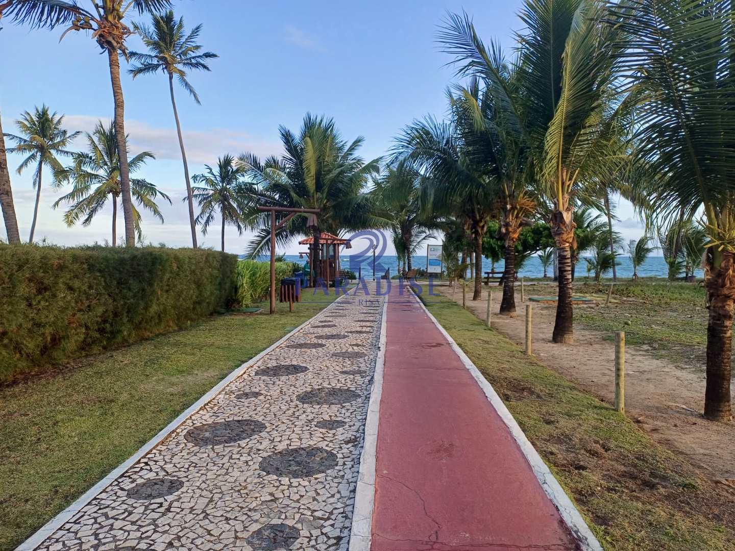 Casa, 5 quartos, 500 m² - Foto 6