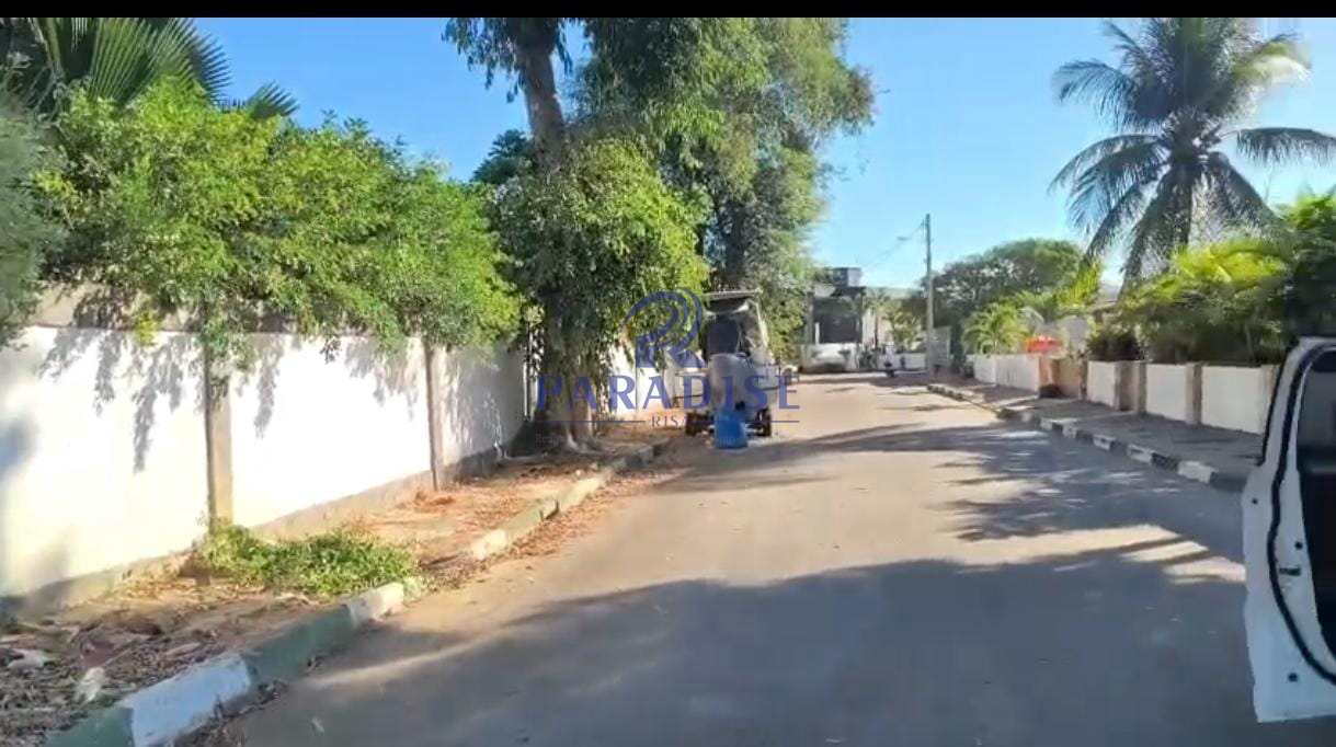 Casa, 5 quartos, 500 m² - Foto 24