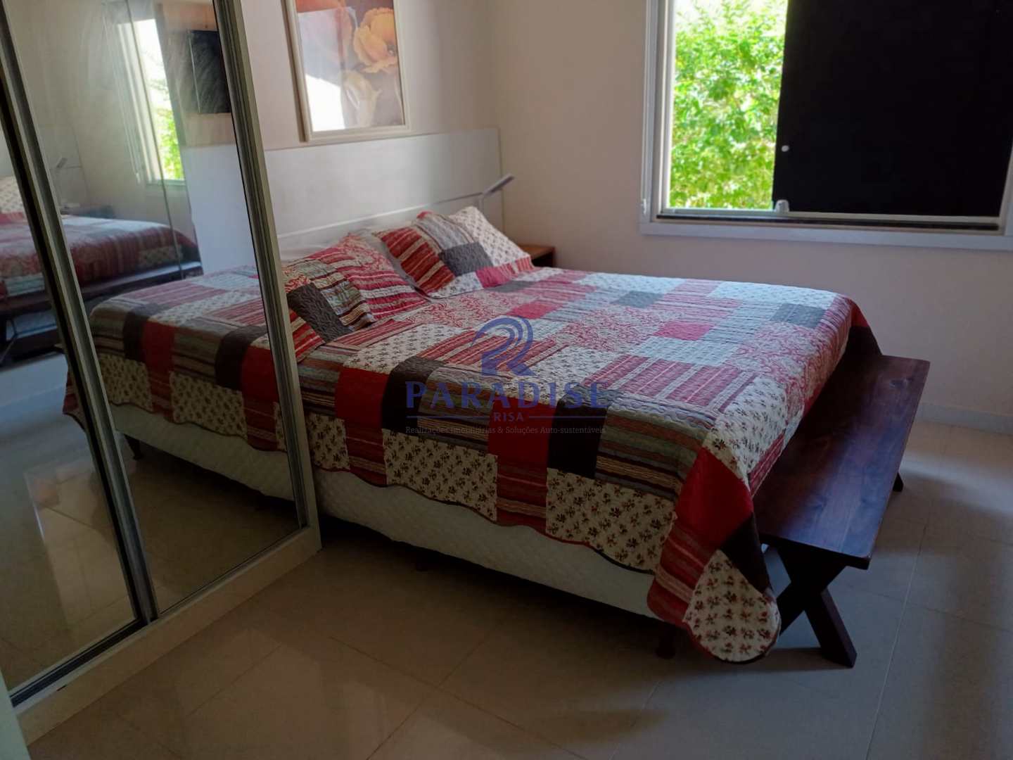 Casa, 5 quartos, 500 m² - Foto 10