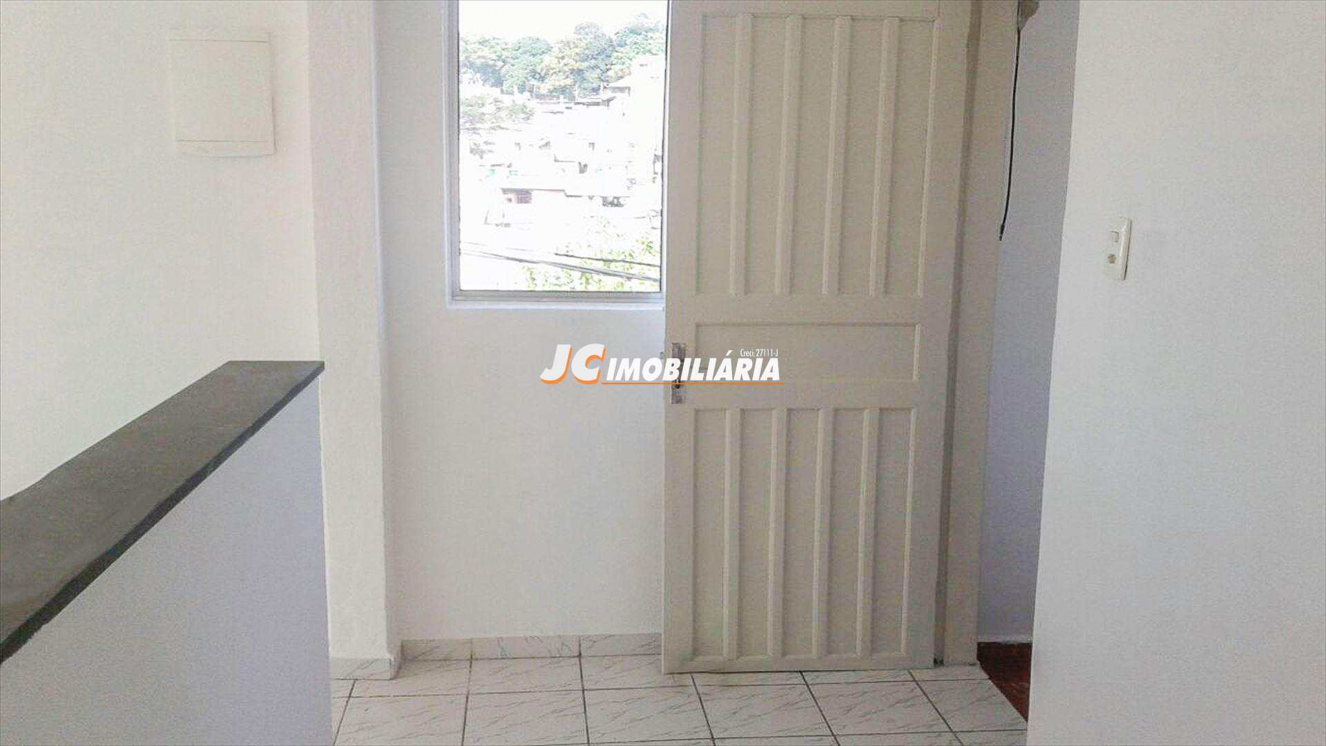 Casa Para Aluguel Tem 40 Metros Quadrados E 1 Quarto Em Jardim ~ Como Saber Quantos Metros Quadrados Tem Um Quarto Casa Para Aluguel Tem 40 Metros Quadrados E 1 Quarto Em Jardim ~ Como Saber Quantos Metros Quadrados Tem Um Quarto