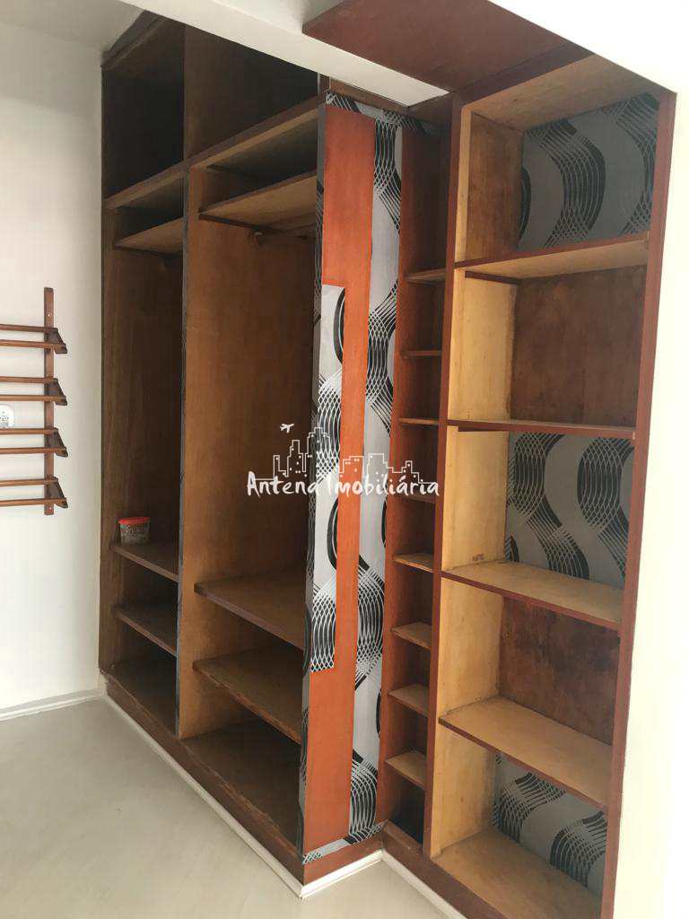 Apartamento para alugar com 2 quartos, 90m² - Foto 6