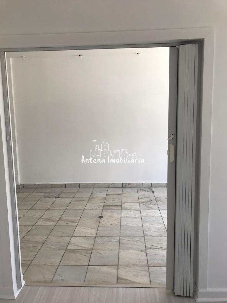 Apartamento para alugar com 2 quartos, 90m² - Foto 2