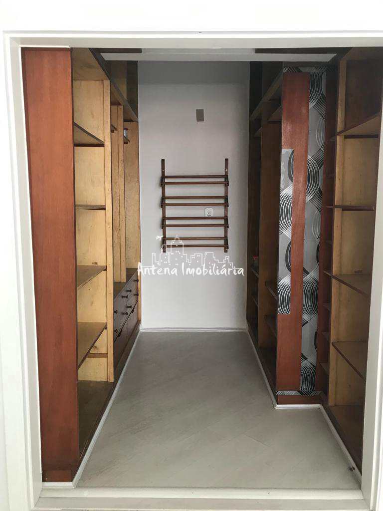 Apartamento para alugar com 2 quartos, 90m² - Foto 4