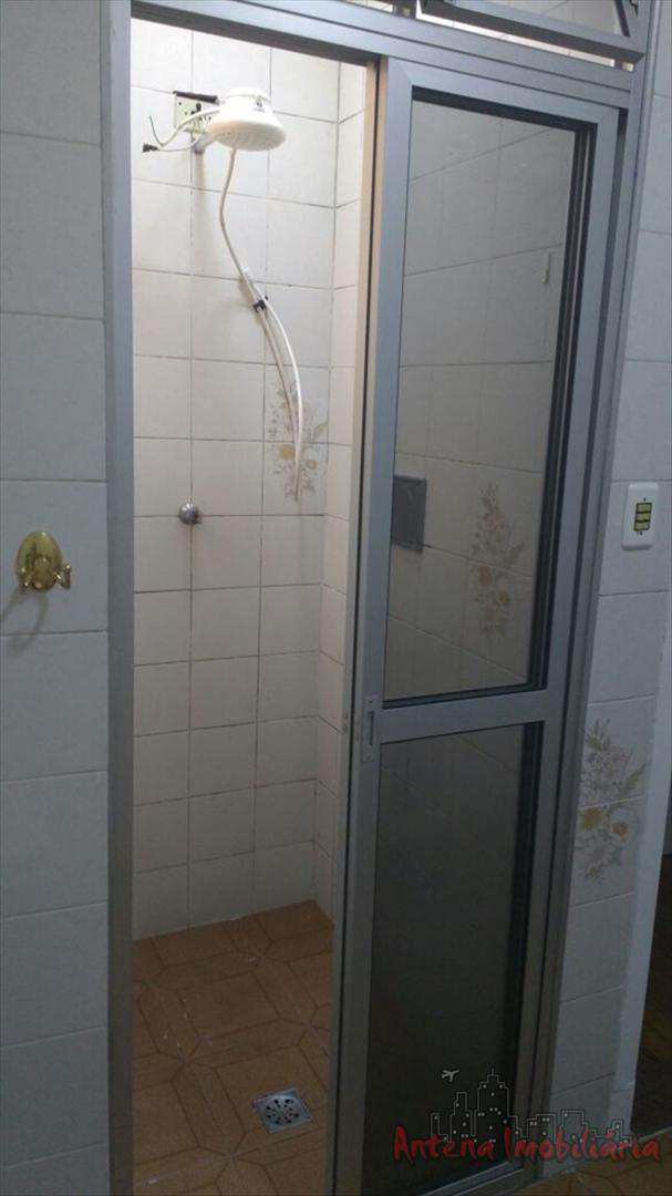 Apartamento à venda com 2 quartos, 80m² - Foto 10