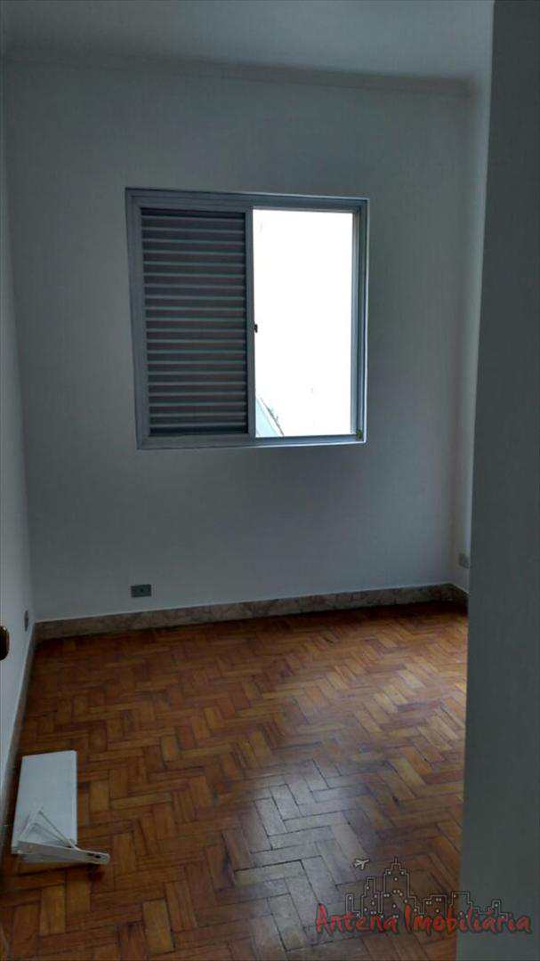 Apartamento à venda com 2 quartos, 80m² - Foto 5