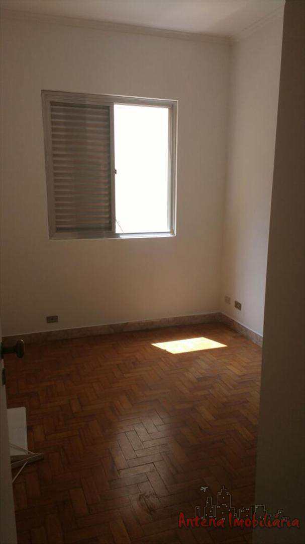 Apartamento à venda com 2 quartos, 80m² - Foto 7