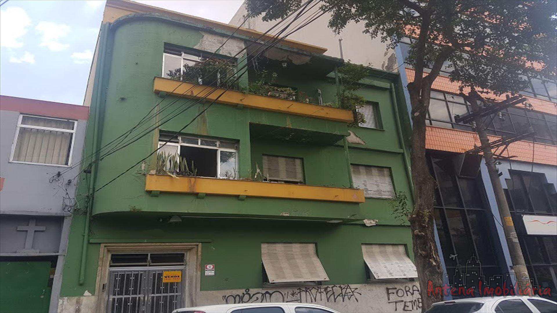 Apartamento à venda com 2 quartos, 80m² - Foto 19