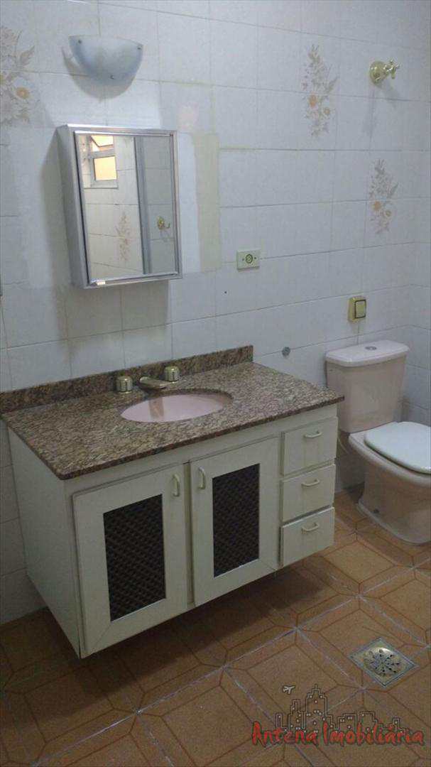 Apartamento à venda com 2 quartos, 80m² - Foto 9