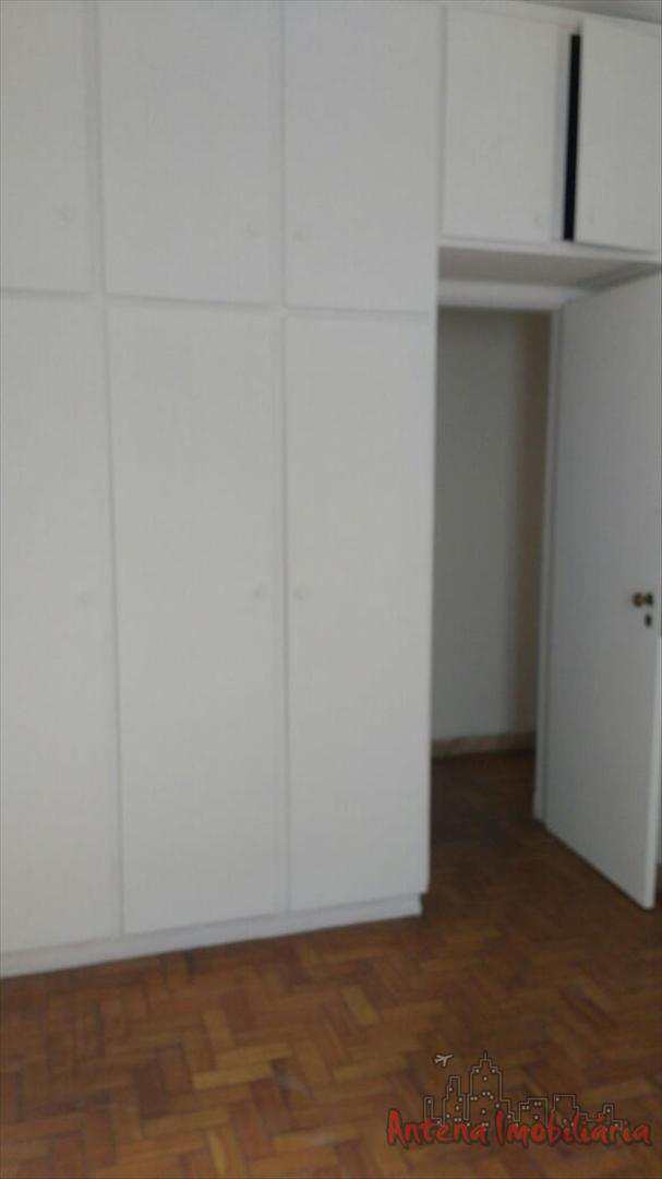 Apartamento à venda com 2 quartos, 80m² - Foto 6