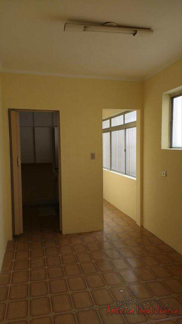 Apartamento à venda com 2 quartos, 80m² - Foto 12