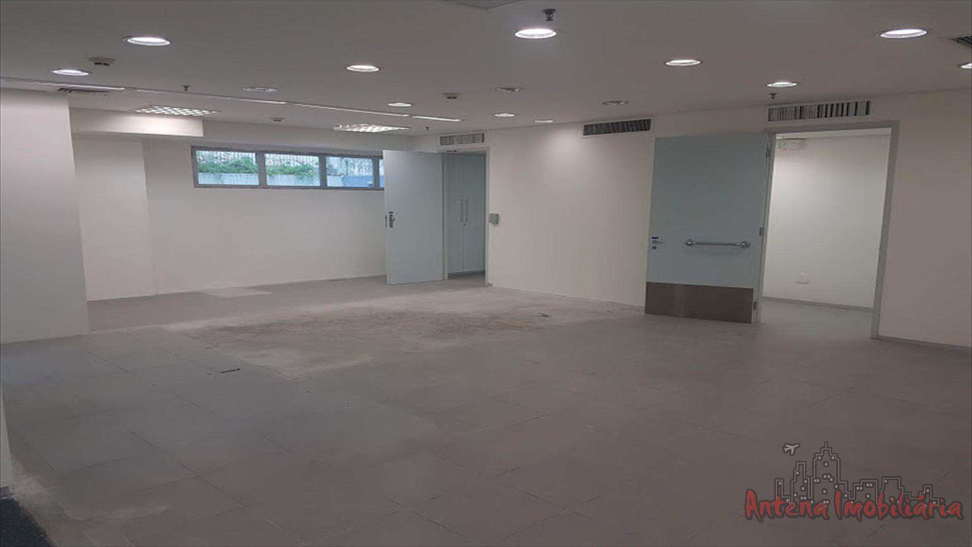 Loja-Salão para alugar, 300m² - Foto 13