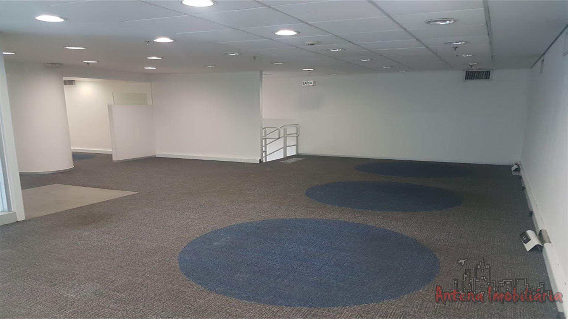 Loja-Salão para alugar, 300m² - Foto 7