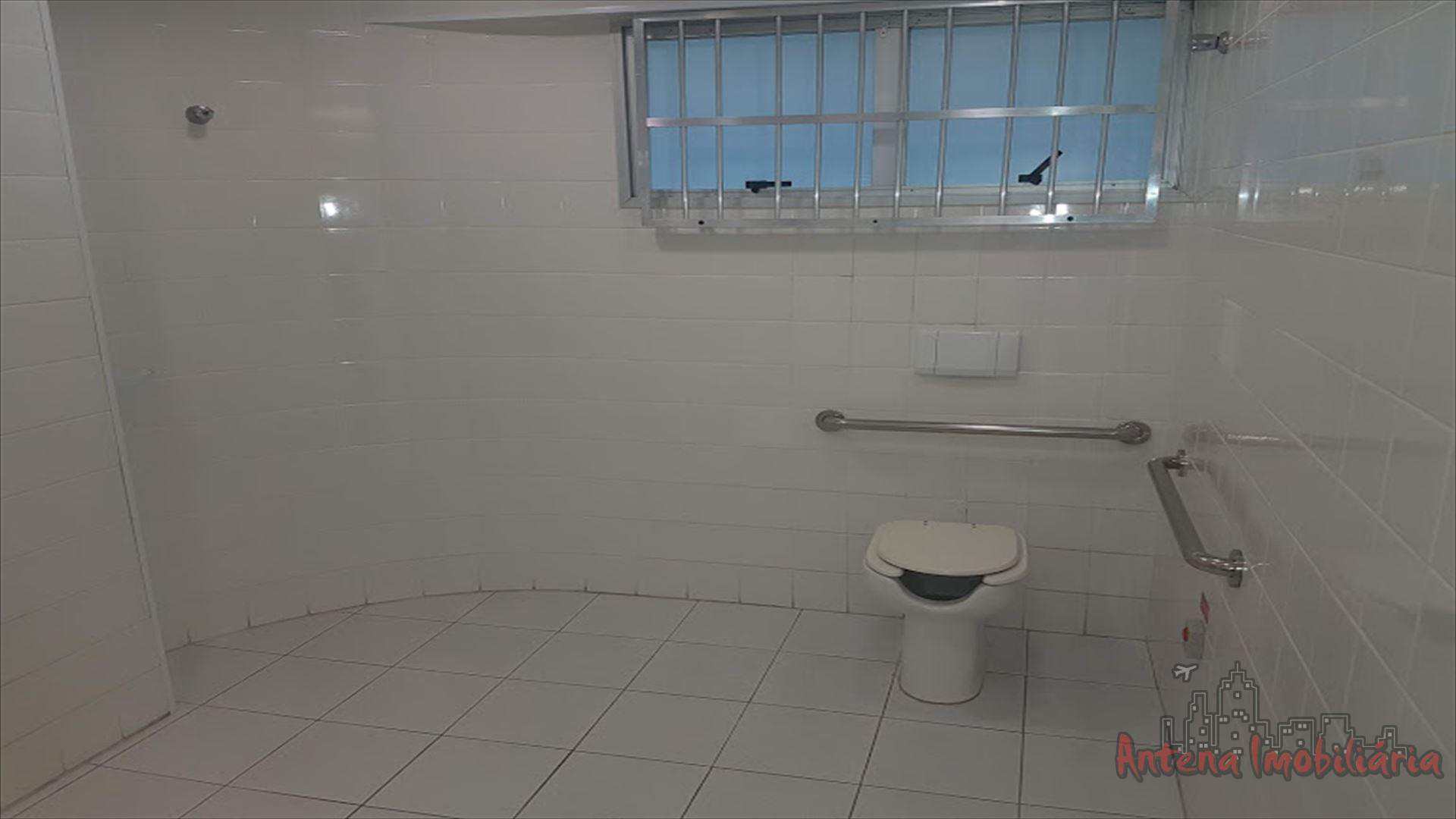 Loja-Salão para alugar, 300m² - Foto 14