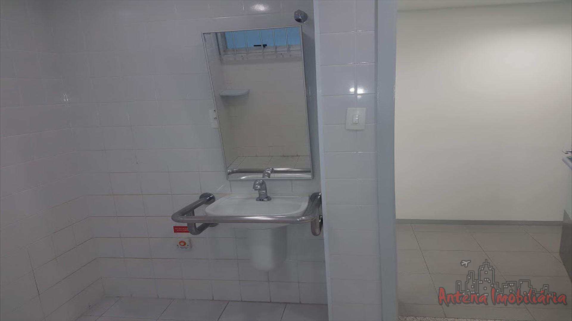 Loja-Salão para alugar, 300m² - Foto 17