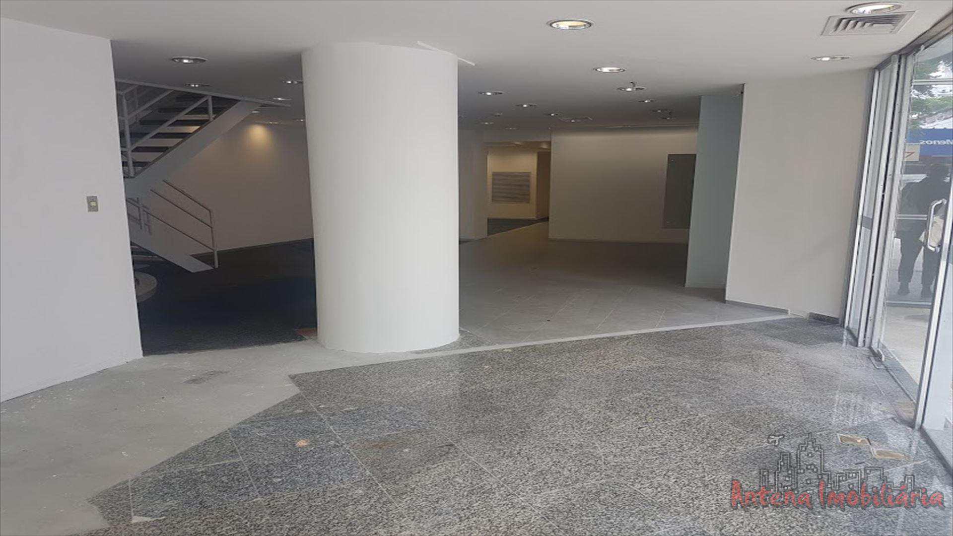 Loja-Salão para alugar, 300m² - Foto 3