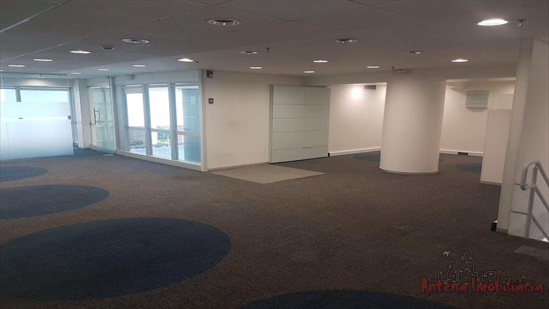 Loja-Salão para alugar, 300m² - Foto 10