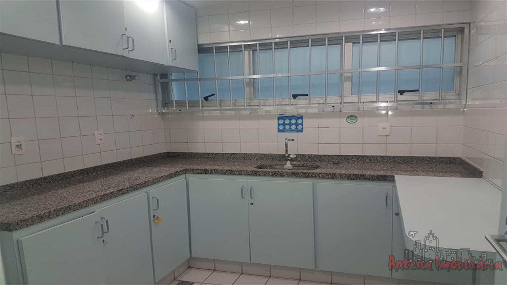 Loja-Salão para alugar, 300m² - Foto 18