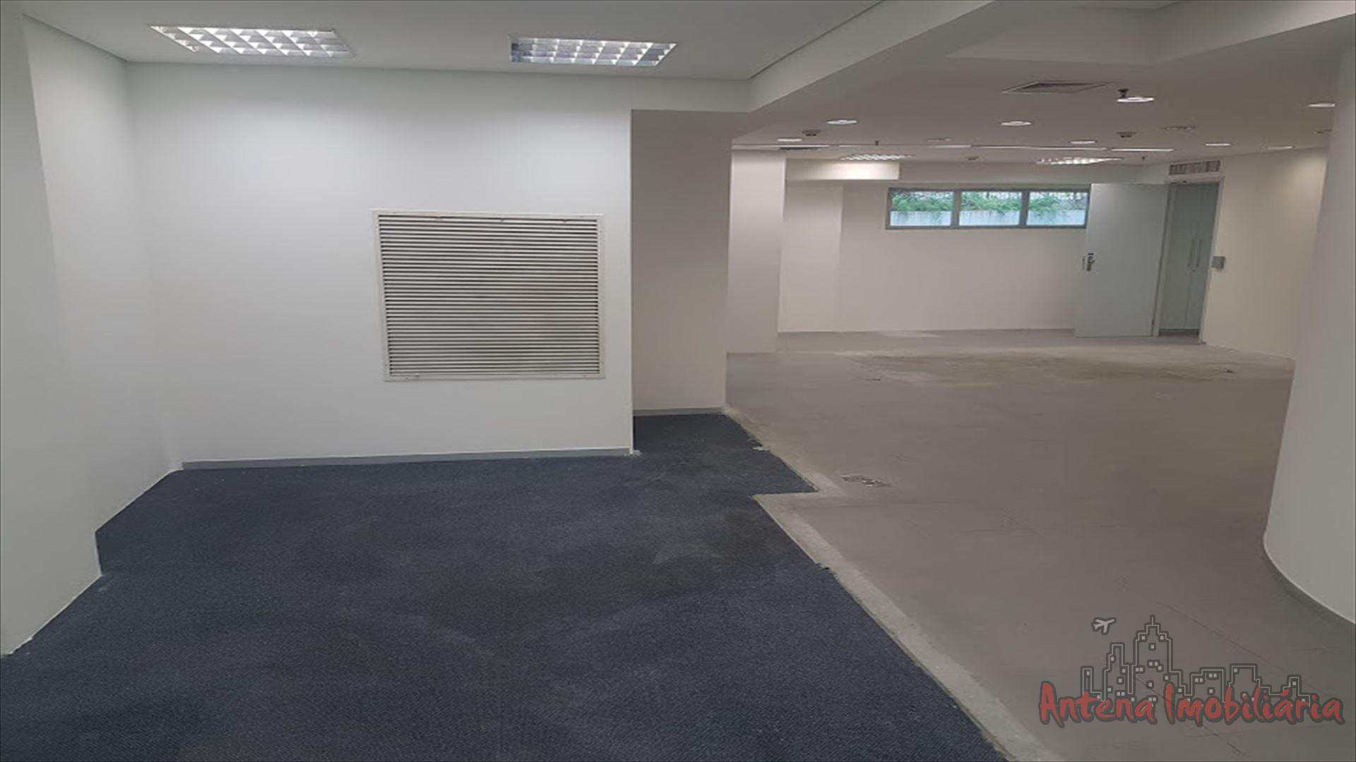 Loja-Salão para alugar, 300m² - Foto 12