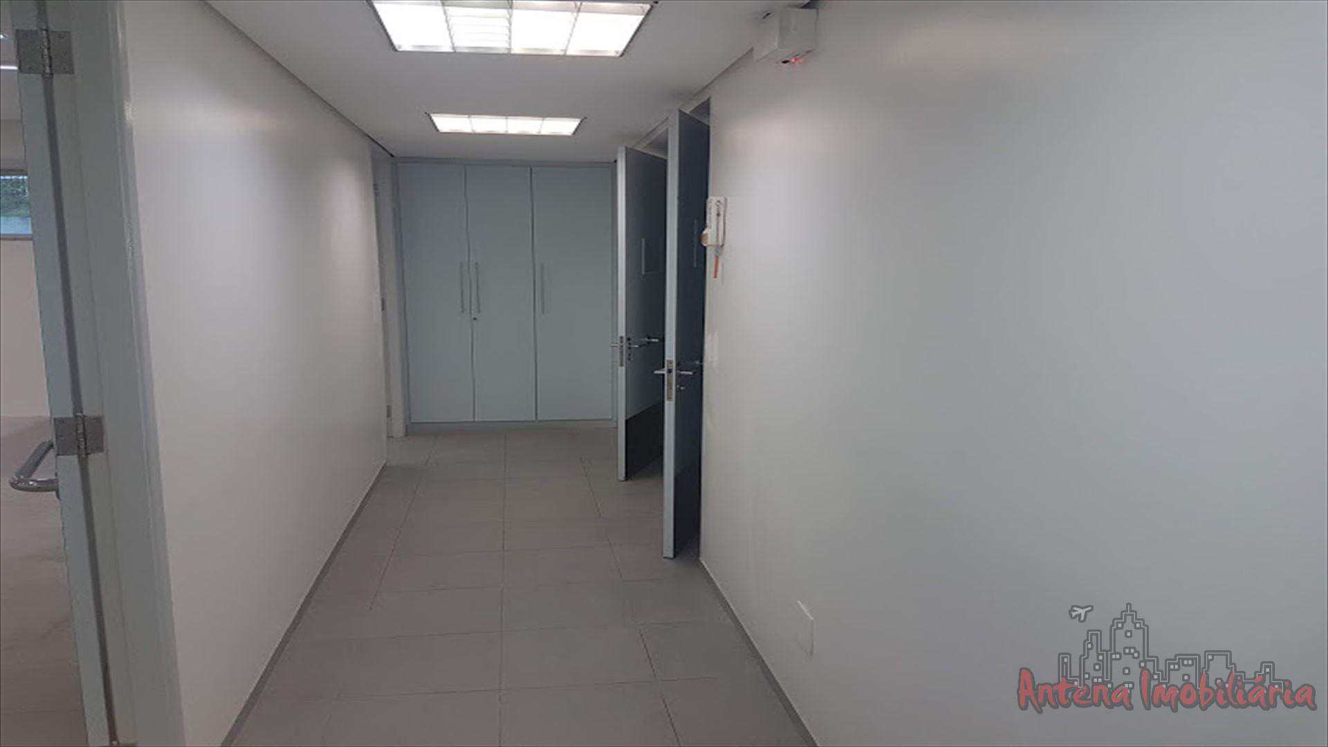 Loja-Salão para alugar, 300m² - Foto 11