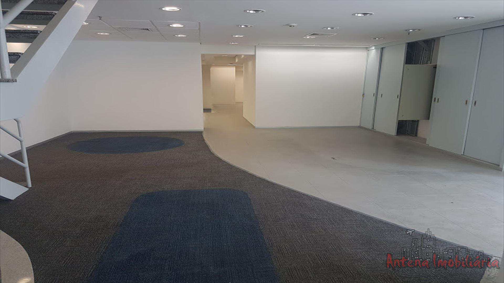 Loja-Salão para alugar, 300m² - Foto 4