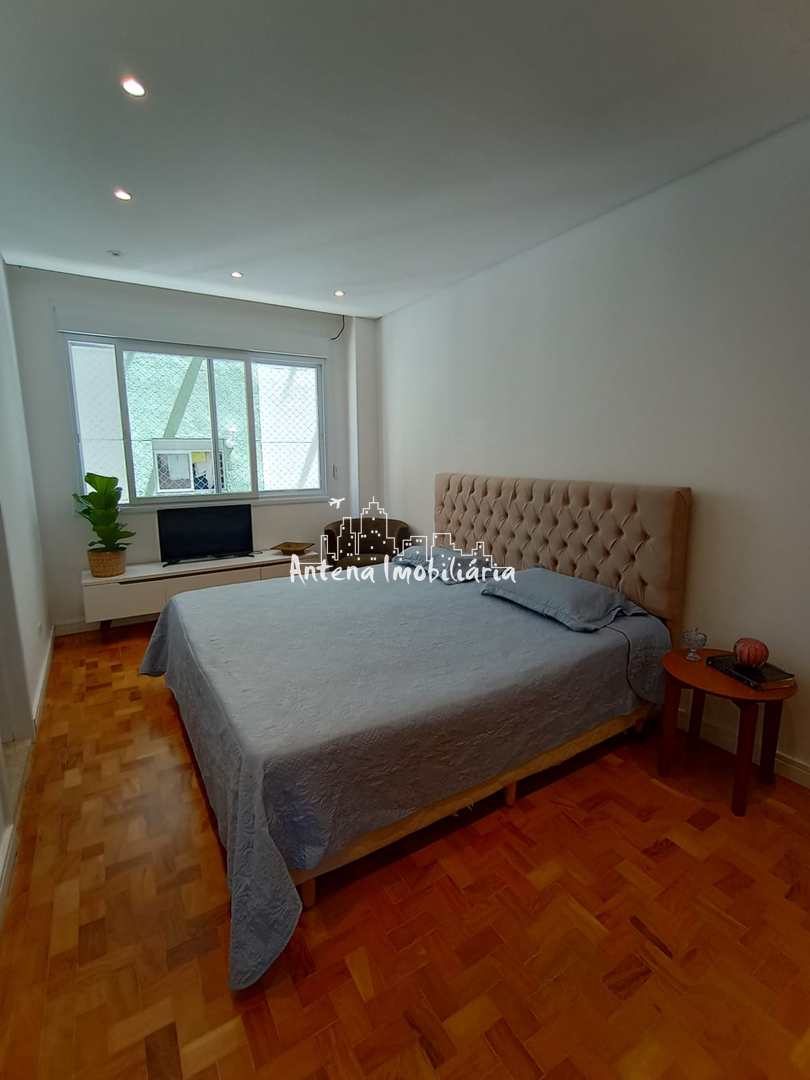 Apartamento à venda com 3 quartos, 128m² - Foto 17