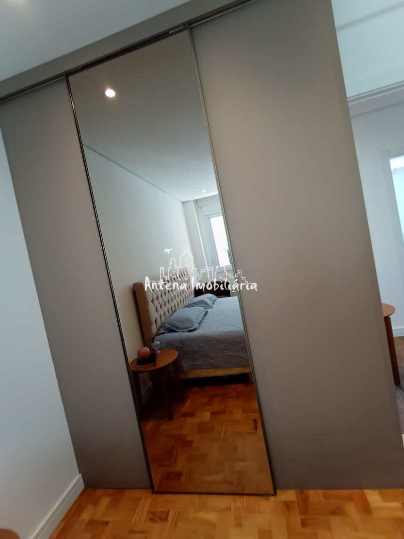 Apartamento à venda com 3 quartos, 128m² - Foto 19