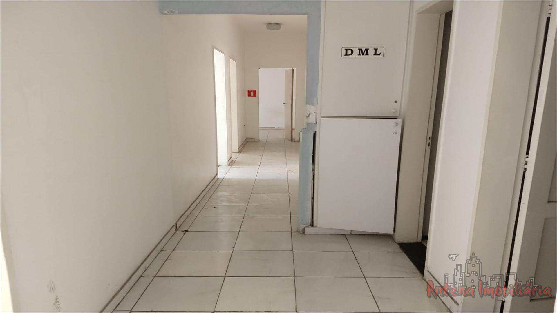 Prédio Inteiro à venda e aluguel, 166m² - Foto 5