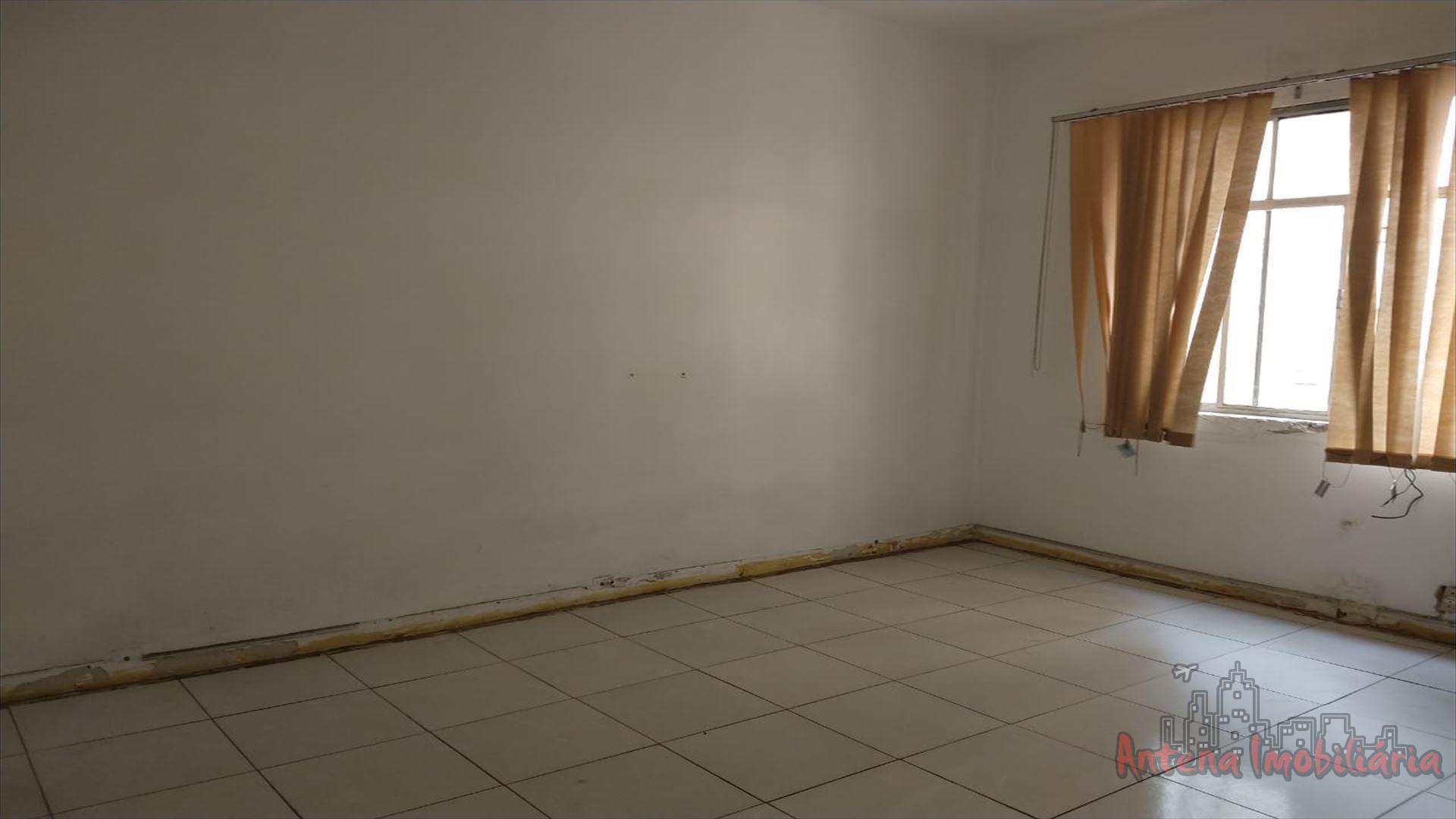 Prédio Inteiro à venda e aluguel, 166m² - Foto 10