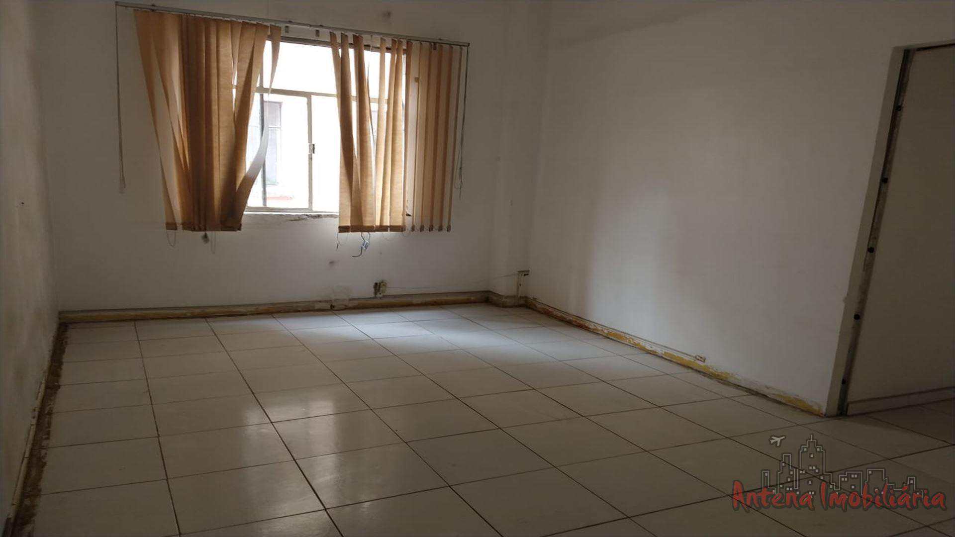 Prédio Inteiro à venda e aluguel, 166m² - Foto 9