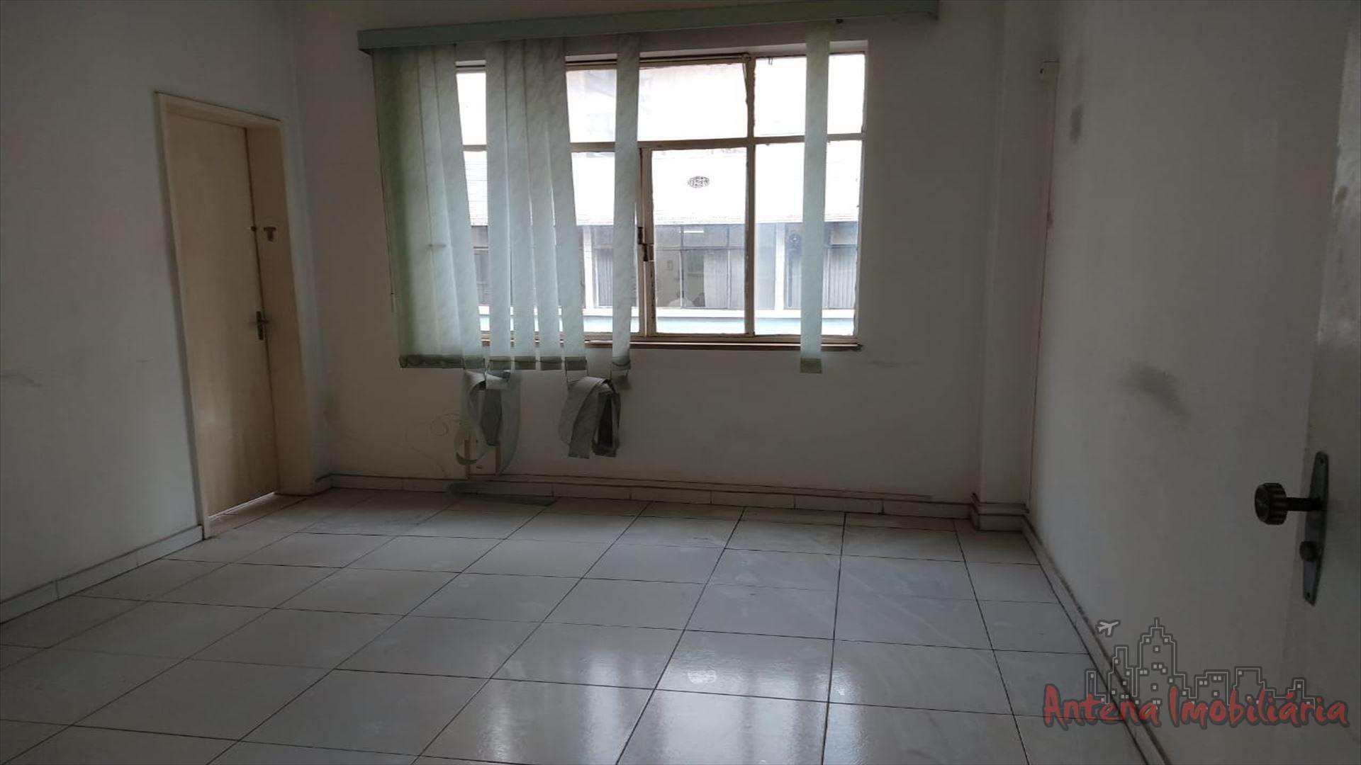 Prédio Inteiro à venda e aluguel, 166m² - Foto 7