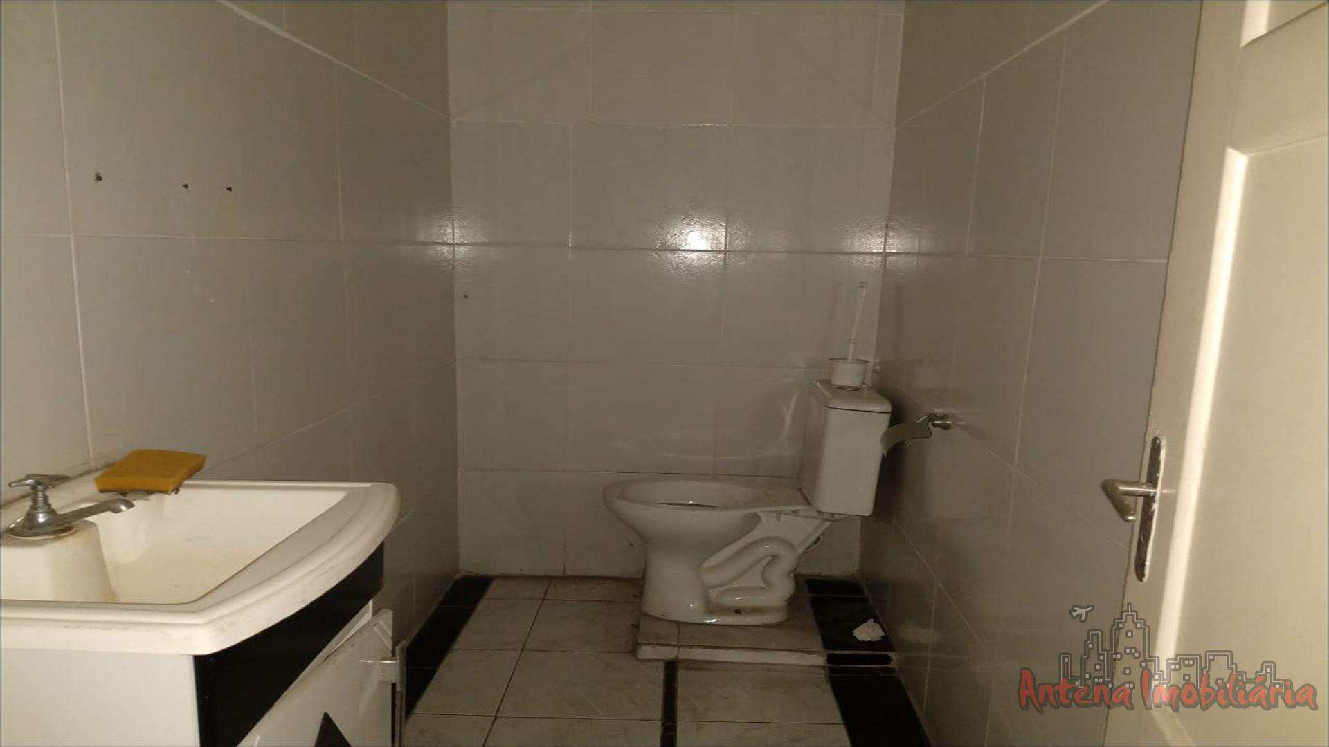 Prédio Inteiro à venda e aluguel, 166m² - Foto 17