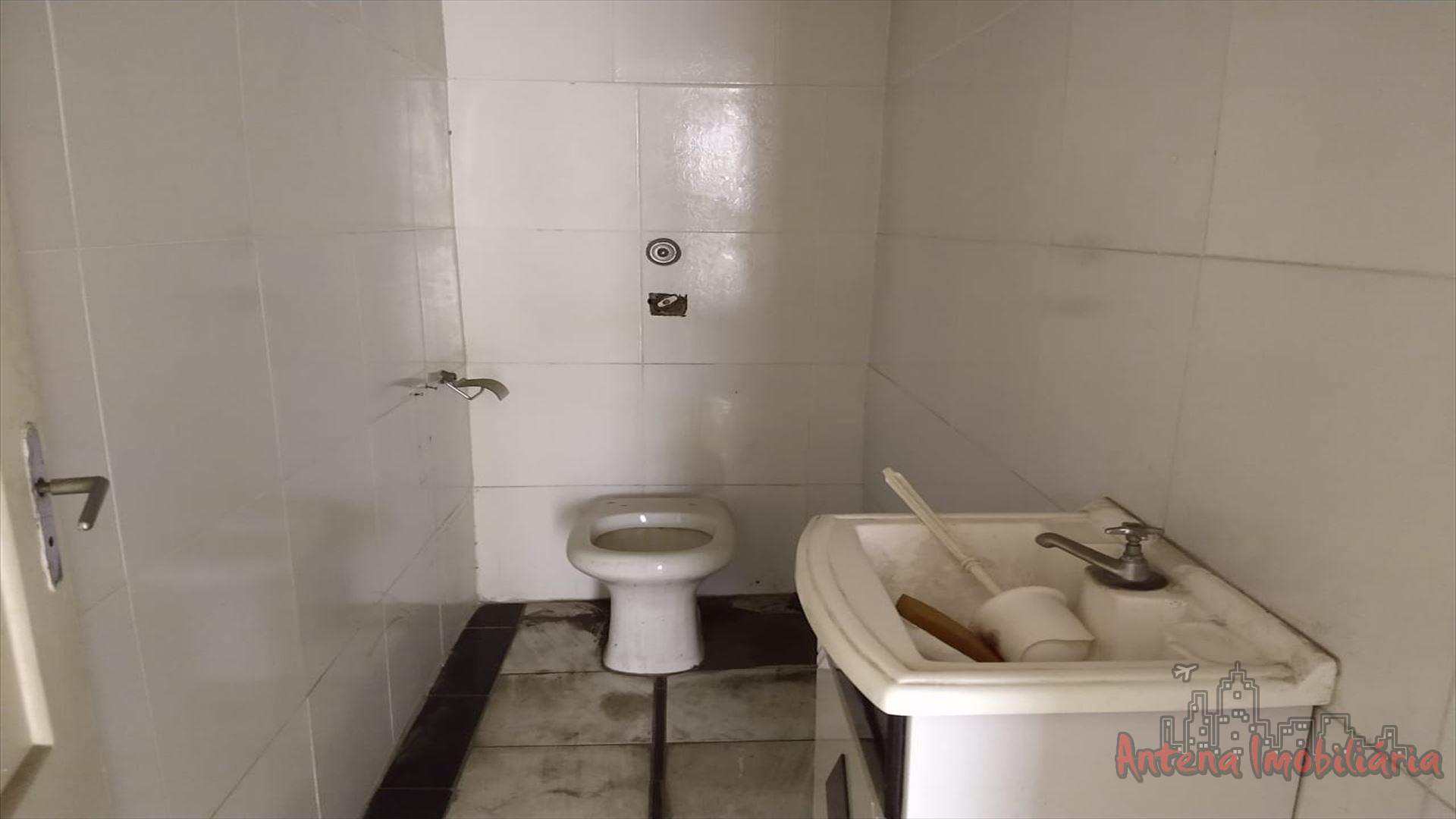 Prédio Inteiro à venda e aluguel, 166m² - Foto 18