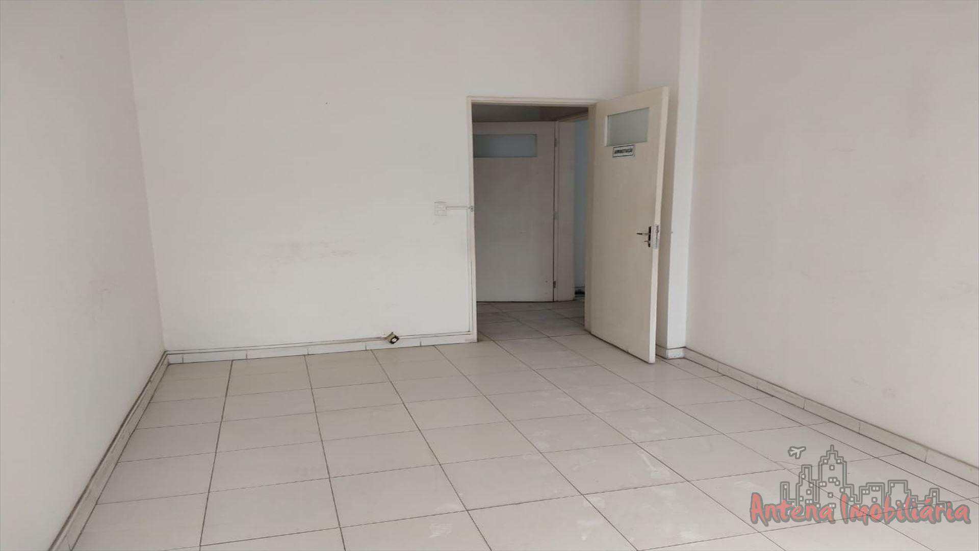 Prédio Inteiro à venda e aluguel, 166m² - Foto 6